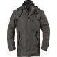 Veste Helstons Fall Tissu Technique