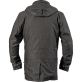 Veste Helstons Fall Tissu Technique