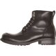 Chaussures Helstons Oxford Cuir Aniline