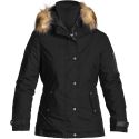 Veste Helstons Artic Tissu Technique