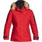 Veste Helstons Artic Tissu Technique