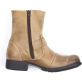 BOTTE CUIR FEMME HELSTONS GRACE