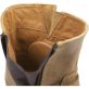 BOTTE CUIR FEMME HELSTONS GRACE
