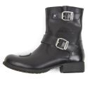 Bottes moto Helstons GRACE