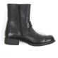 BOTTE CUIR FEMME HELSTONS GRACE
