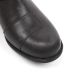BOTTE CUIR FEMME HELSTONS GRACE