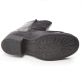 BOTTE CUIR FEMME HELSTONS GRACE