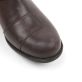 BOTTE CUIR FEMME HELSTONS GRACE