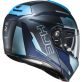 Casque modulable Hjc Rpha90 Rabrigo