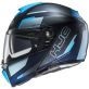 Casque modulable Hjc Rpha90 Rabrigo