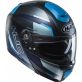 Casque modulable Hjc Rpha90 Rabrigo