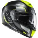 Casque modulable Hjc Rpha90 Rabrigo