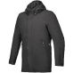 Veste Ixon Slimmy