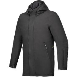 Veste Ixon Slimmy
							  		
