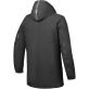 Veste Ixon Slimmy