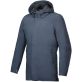 Veste Ixon Slimmy