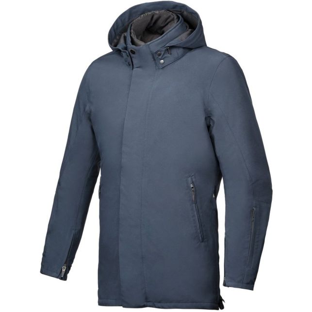 Veste Ixon Slimmy
