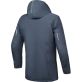 Veste Ixon Slimmy