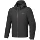 Blouson Ixon Slimmy Short