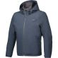 Blouson Ixon Slimmy Short