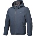 Blouson Ixon Slimmy Short