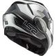 CASQUE MODULABLE LS2 FF900 VALIANT II ORBIT