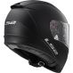CASQUE INTÉGRAL LS2 FF390 BREAKER UNI