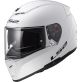 CASQUE INTÉGRAL LS2 FF390 BREAKER UNI