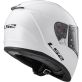 CASQUE INTÉGRAL LS2 FF390 BREAKER UNI
