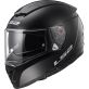 CASQUE INTÉGRAL LS2 FF390 BREAKER UNI