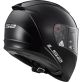 CASQUE INTÉGRAL LS2 FF390 BREAKER UNI