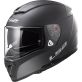 CASQUE INTÉGRAL LS2 FF390 BREAKER UNI