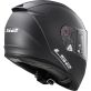 CASQUE INTÉGRAL LS2 FF390 BREAKER UNI