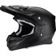 CASQUE MOTO CROSS SCORPION VX-21 AIR SOLID