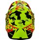 CASQUE MOTO CROSS SCORPION VX-21 AIR FURIO