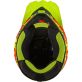 CASQUE MOTO CROSS SCORPION VX-21 AIR FURIO