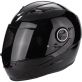 CASQUE INTÉGRAL SCORPION EXO-490 SOLID