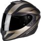 CASQUE INTÉGRAL SCORPION EXO-1400 AIR FREEWAY II