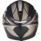 CASQUE INTÉGRAL SCORPION EXO-1400 AIR FREEWAY II