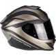 CASQUE INTÉGRAL SCORPION EXO-1400 AIR FREEWAY II
