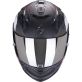 CASQUE INTÉGRAL SCORPION EXO-1400 AIR SYLEX