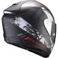 CASQUE INTÉGRAL SCORPION EXO-1400 AIR SYLEX