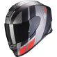 CASQUE INTÉGRAL SCORPION EXO-R1 AIR CORPUS