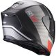 CASQUE INTÉGRAL SCORPION EXO-R1 AIR CORPUS
