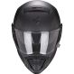 CASQUE INTÉGRAL SCORPION EXO-FIGHTER HOSTIUM
