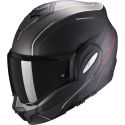 Casque Modulable SCORPION EXO-TECH TIME OFF
