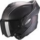 CASQUE MODULABLE SCORPION EXO-TECH TIME OFF