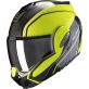 CASQUE MODULABLE SCORPION EXO-TECH TIME OFF