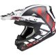 CASQUES MOTO CROSS SCORPION VX-21 AIR URBA