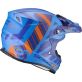CASQUES MOTO CROSS SCORPION VX-21 AIR URBA